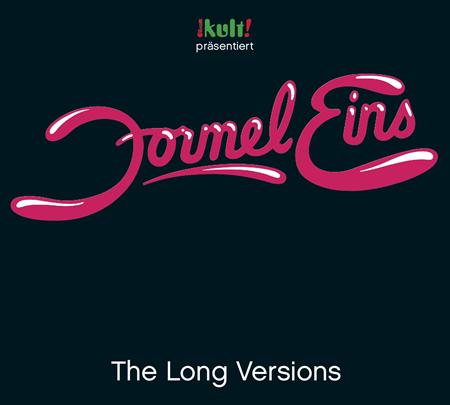 Simply Red - Formel Eins Long Versions - Zortam Music Simply Red - Formel Eins Long Versions - Zortam Music