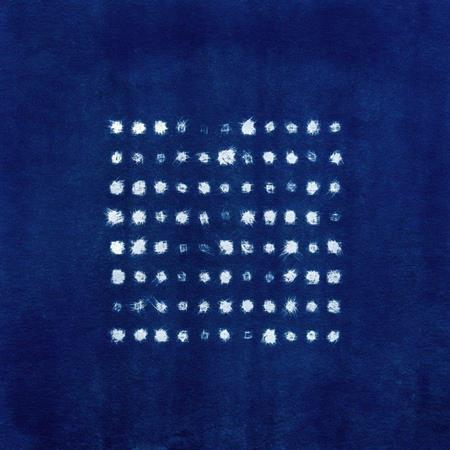 Olafur Arnalds - Re:member - Zortam Music
