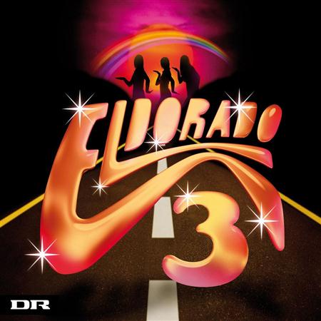 A LA CARTE - Eldorado 3 - Zortam Music