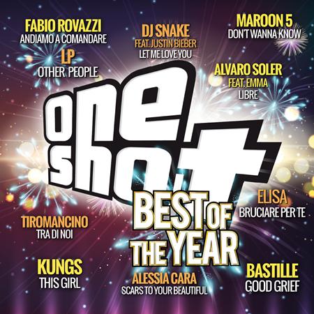 Fabio Rovazzi - One Shot Best of the Year - Zortam Music