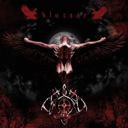 Varg - Blutdienst II Lyrics - Zortam Music