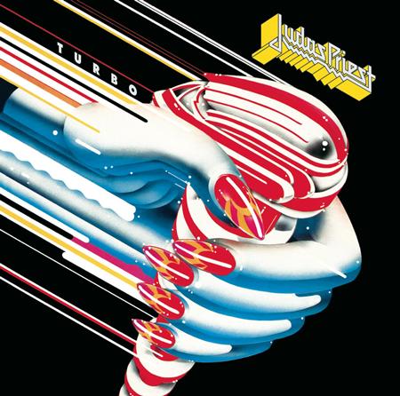 Judas Priest - Live (1987) - Zortam Music Judas Priest - Live (1987) - Zortam Music