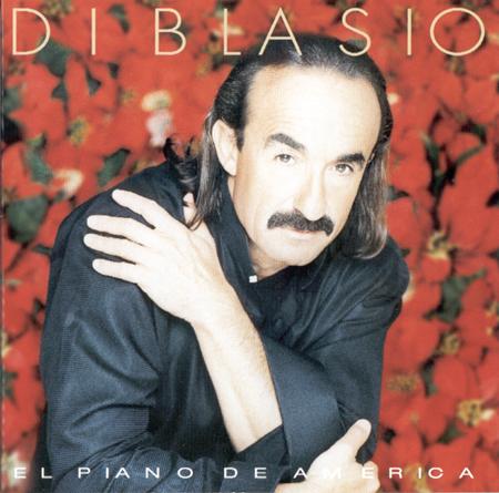 Raul Di Blasio - Top Latino Navidad - Zortam Music