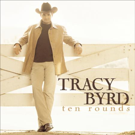TRACY BYRD - track10 Lyrics - Zortam Music