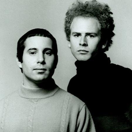 Simon &Amp; Garfunkel - Simon and Garfunkel - Bookends Lyrics - Zortam Music