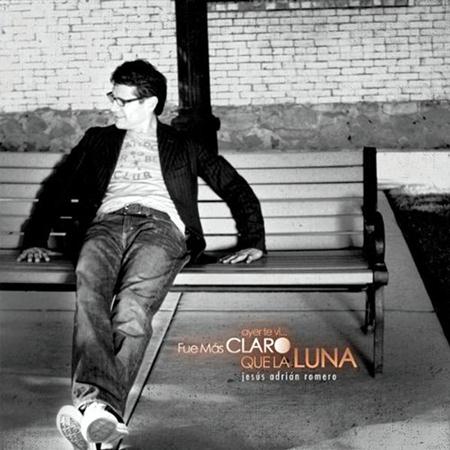 El Retutu - [Exclusivo] www.SUENATUCUMBIA.com Mas Que Las Demas - Zortam Music