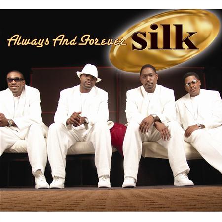 SILK - Adore Lyrics - Zortam Music