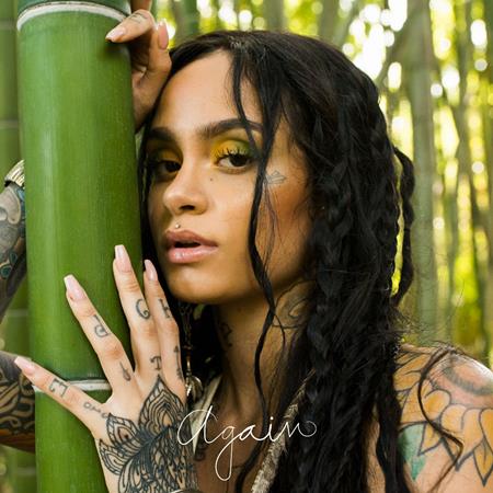 Kehlani - Again Lyrics - Zortam Music