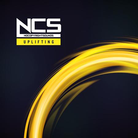 Olwik - Ncs：uplifting - Zortam Music