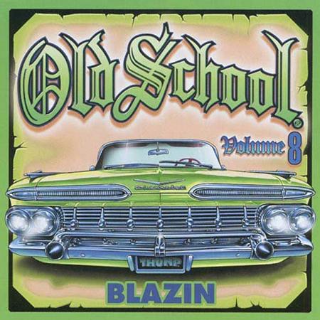 Anita Ward - Body Moves: Non-Stop Disco Workout, Volume 2 - Zortam Music