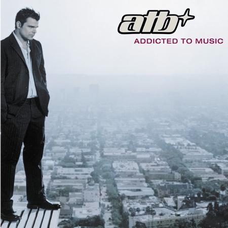 Atb - 9 Pm (Till I Come) (Bonus Track Maxima Reserva) Lyrics - Zortam Music