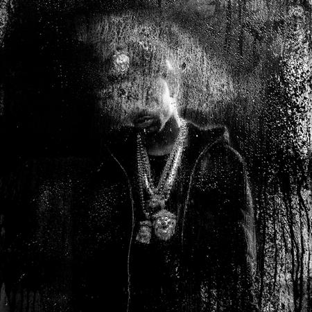 Big Sean - Dark Sky Paradise [deluxe] - Zortam Music