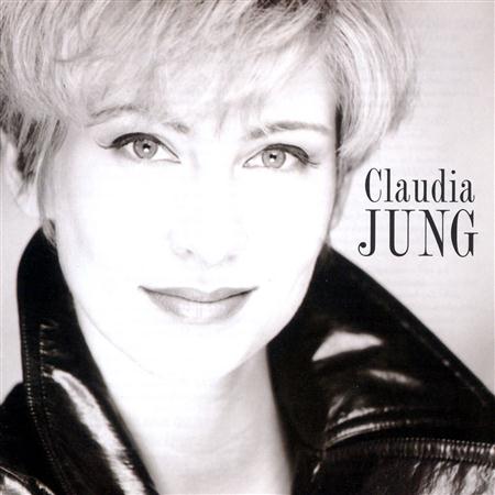Richard Clayderman - Claudia Jung - Zortam Music