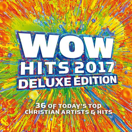 Hollyn - WOW Hits 2017 - Zortam Music