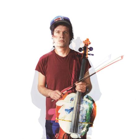 Arthur Russell - Calling Out Of Context - Zortam Music