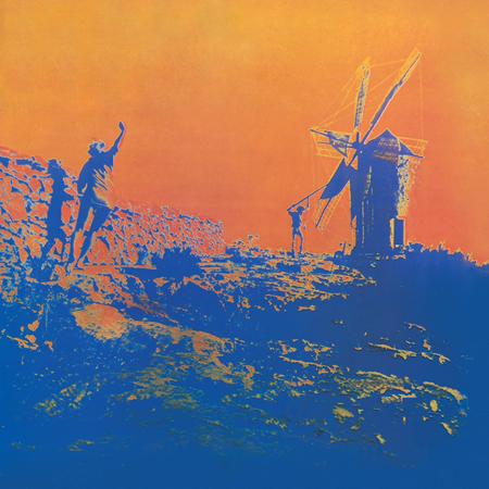 Pink Floyd - More Original Motion Picture Soundtrack - Zortam Music Pink Floyd - More Original Motion Picture Soundtrack - Zortam Music