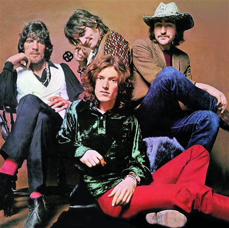 Inconnu - TRAFFIC - Zortam Music