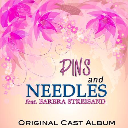 Harold Rome - Chain Store Daisy Lyrics - Zortam Music