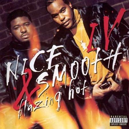 Nice & Smooth - Let It Go Lyrics - Zortam Music