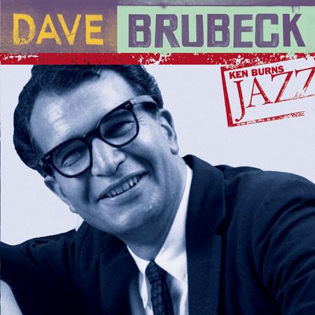 Dave Brubeck - Ken Burns Jazz - Zortam Music