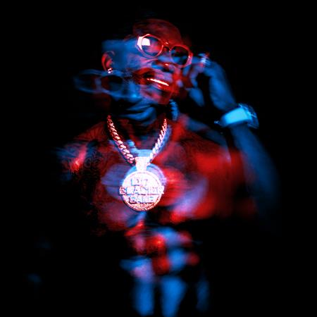 GUCCI MANE - Evil Genius - Zortam Music