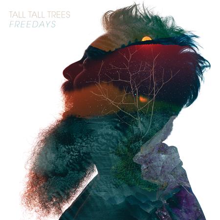 Tall Tall Trees - Freedays - Zortam Music