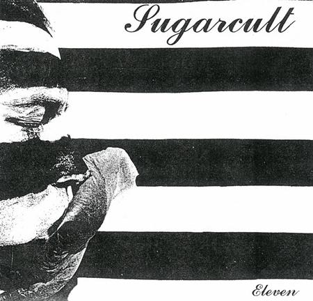SUGARCULT - Eleven - Zortam Music