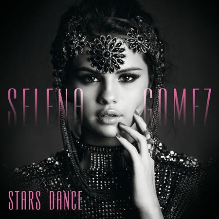 Selena Gomez - Die Schraegsten Titel 156 - Happy Birthday, Ihr Schraegen - Zortam Music