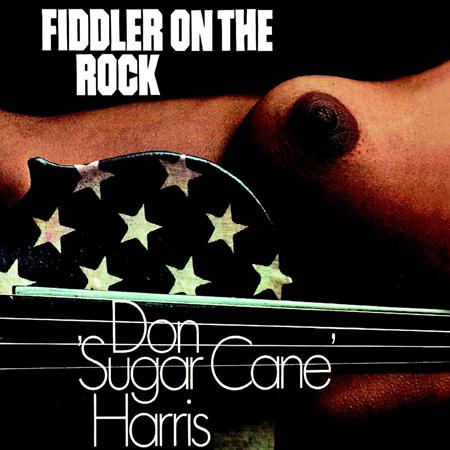 Fiddler On The Roof - Fiddler On The Rock - Zortam Music