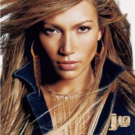 Jennifer Lopez - J.lo (holland Bonus Tracks) - Zortam Music