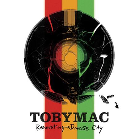 TobyMac - Burn For You (Cat Paw Remix) (Renovating Diverse City Album Version) Lyrics - Zortam Music