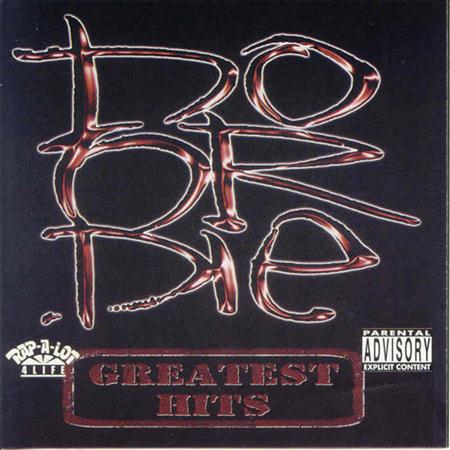 Do or Die - Paper Chase ft. Twista (1996) Lyrics - Zortam Music