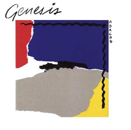 Genesis - 