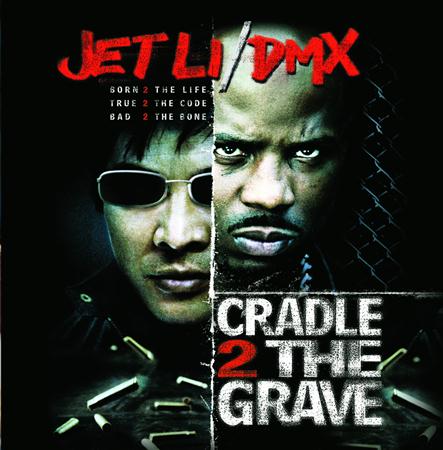 02-eminem_dmx_obie_trice-go_to - Cradle 2 The Grave - Zortam Music