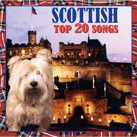 The Alexander Brothers - Scottish Top 20 Songs - Zortam Music