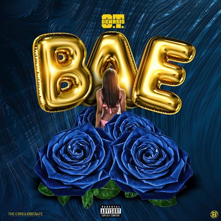 O.T. GENASIS - Bae Lyrics - Zortam Music
