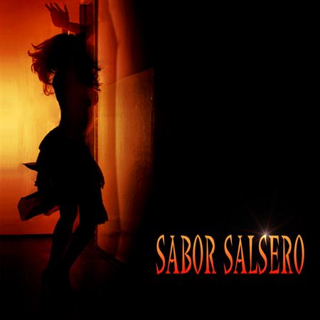 La Misma Gente - Coleccion Estelar de Sabor Salsero - Zortam Music