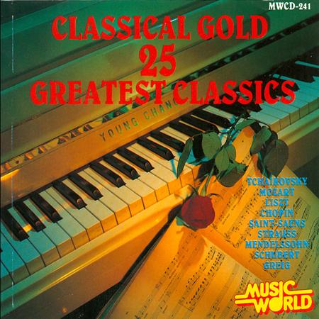 Richard Wagner - 100 Golden Classics [disc 4] - Zortam Music