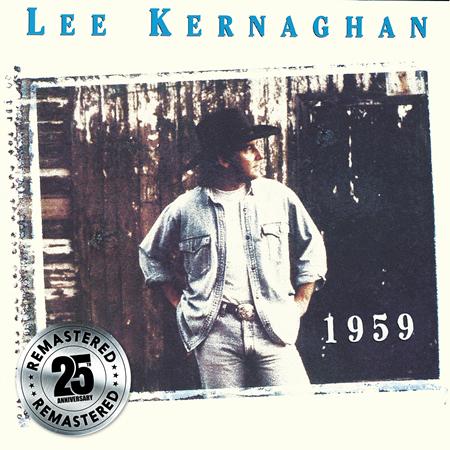 Lee Kernaghan - 1959 Lyrics - Zortam Music
