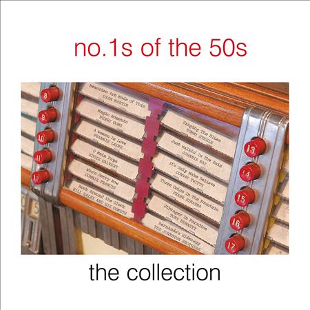 Frankie Vaughan - Tower Of Strength (1961) Lyrics - Zortam Music