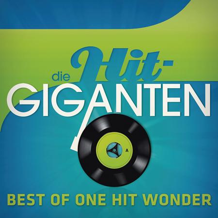 The Rock Steady Crew - Die Hit Giganten - Best Of One Hit Wonder [disc 3] - Zortam Music