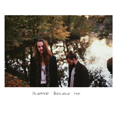 Charlie Wilson - Please Believe Me - Zortam Music