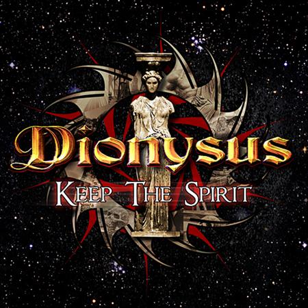 Dionysus - 100 Best Rock Ballads - Zortam Music