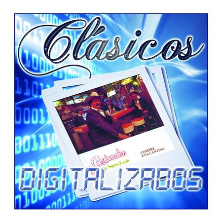 Cardenales De Nuevo Leon - El Primer Tonto Lyrics - Zortam Music