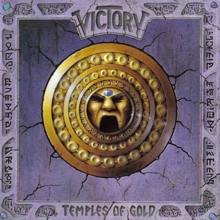 Victory - Fighting Back The Tears Lyrics - Zortam Music