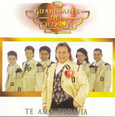 Guardianes del Amor - Noel - Zortam Music
