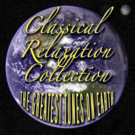 Rachmaninov - The Greatest Classical On Earth - Zortam Music