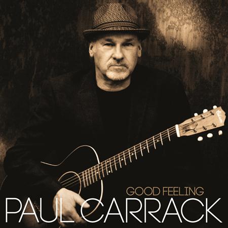 Paul Carrack - I Can Hear Ray Lyrics - Zortam Music
