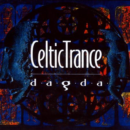 Dagda - Barbarian Lyrics - Zortam Music