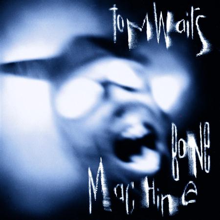 Tom Waits - Murder In The Red Barn (live) Lyrics - Zortam Music